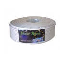 Ομοαξονικο Καλώδιο Power Signal 64 WIRES