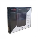 Επίγεια Εσωτερική Κεραία AXRED 055