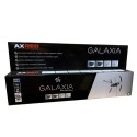 ΚΕΡΑΙΑ GALAXIA