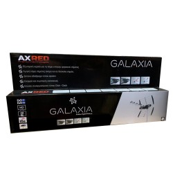 ΚΕΡΑΙΑ GALAXIA