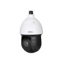 Dahua SD49225-HC-LA