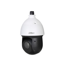 Dahua SD49225-HC-LA