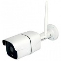 ΚΑΜΕΡΑ HOM-IO SMART EYE 4.1