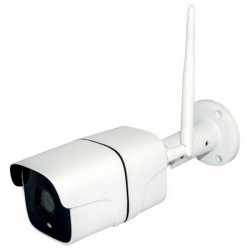 ΚΑΜΕΡΑ HOM-IO SMART EYE 4.1
