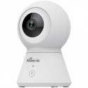 ΚΑΜΕΡΑ HOM-IO SMART EYE 4.0