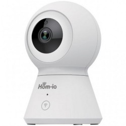 ΚΑΜΕΡΑ HOM-IO SMART EYE 4.0