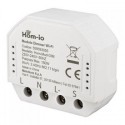 HOM-IO SMART DIMMER