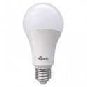SMART ΛΑΜΠΑ LED WIFI 7W E27 W2700K-6500k