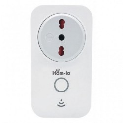HOM-IO SMART WIFI ΠΡΙΖΑ