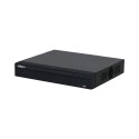 Καταγραφικό Dahua NVR4116HS-4KS3