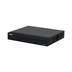 Καταγραφικό Dahua NVR4116HS-4KS3