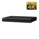 ΚΑΤΑΓΡΑΦΙΚΟ Dahua NVR4208-8P-4KS2 