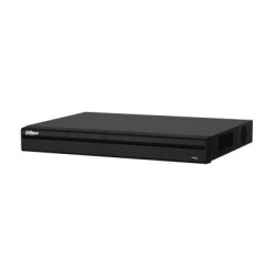 ΚΑΤΑΓΡΑΦΙΚΟ 32 CH DAHUA - XVR5232AN-4KL-I2