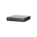 ΚΑΤΑΓΡΑΦΙΚΟ 16CH DAHUA XVR 1B16-I