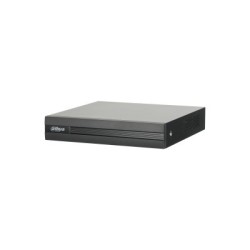 ΚΑΤΑΓΡΑΦΙΚΟ 16CH DAHUA XVR 1B16-I