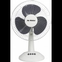 ΑΝΕΜΙΣΤΗΡΑΣ ΕΠΙΤΡΑΠΕΖΙΟΣ SN-T330 30cm 35W