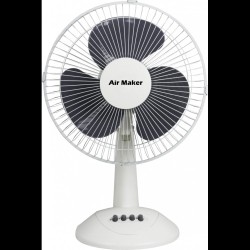 ΑΝΕΜΙΣΤΗΡΑΣ ΕΠΙΤΡΑΠΕΖΙΟΣ SN-T330 30cm 35W