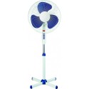 ΑΝΕΜΙΣΤΗΡΑΣ ΟΡΘΟΣΤΑΤΗΣ ASF-1603 40cm 45W