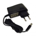 Τροφοδοτικό 12VDC 1000mA