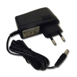 Τροφοδοτικό 12VDC 1000mA