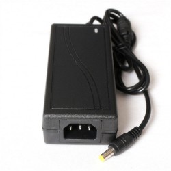 Τροφοδοτικό καμερών 12V 5A