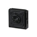 Dahua 2MP Starlight HDCVI Pinhole Camera HAC-HUM3201BP-P 