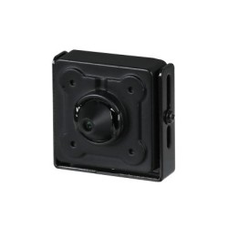 Dahua 2MP Starlight HDCVI Pinhole Camera HAC-HUM3201BP-P 