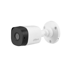 Dahua Εξωτερική 2MP HAC-B1A21-0360B Bullet