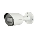 Dahua 2MP HAC-HFW1200T-0280B 