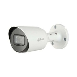 Dahua 2MP HAC-HFW1200T-0280B 