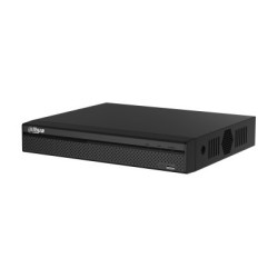 ΚΑΤΑΓΡΑΦΙΚΟ 8CH DAHUA XVR1B08-I