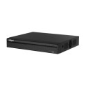 ΚΑΤΑΓΡΑΦΙΚΟ 4CH DAHUA XVR5104HS-4KL-I3