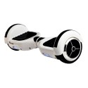 HOVERBOARD 6.5
