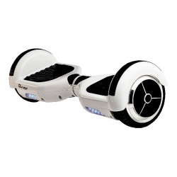HOVERBOARD 6.5