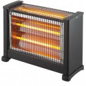 ΣΟΜΠΑ QUARTZ-ΧΑΛΑΖΙΑ 1500W LX-131307