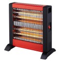 ΣΟΜΠΑ QUARTZ-ΧΑΛΑΖΙΑ 1000W 131209B