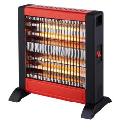 ΣΟΜΠΑ QUARTZ-ΧΑΛΑΖΙΑ 1000W 131209B