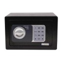 Χρηματοκιβώτιο Opticum Compact