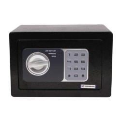 Χρηματοκιβώτιο Opticum Compact