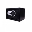 Χρηματοκιβώτιο Opticum AX Samson