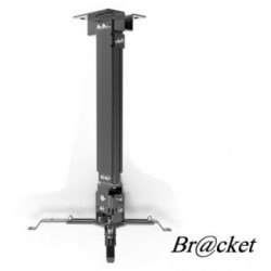 ΒΑΣΗ ΟΡΟΦΗΣ ΓΙΑ PROJECTOR PROJEC. 02