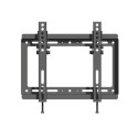 ΒΑΣΗ ΤΟΙΧΟΥ AXRED MiG 13″- 42″