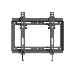 ΒΑΣΗ ΤΟΙΧΟΥ AXRED MiG 13″- 42″
