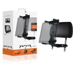 CAR SEAT TABLET HOLDER YARVIK YAC360