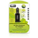 SWEEX 50 WATT UNIVERSAL NETBOOK CAR ADAPTOR