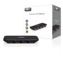 SWEEX POWERED 7 PORT USB HUB