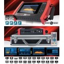 Πεδιόμετρο AMIKO X-FINDER 3