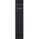 Τηλεχειριστήριο για Τηλεόραση DigiQuest