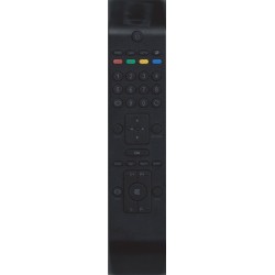 Τηλεχειριστήριο για Τηλεόραση DigiQuest