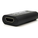HDMI REPEATER HD 1.4b